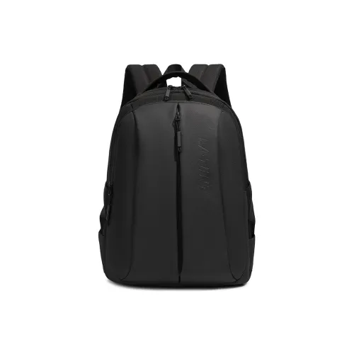 DCLOUD Oxford Рюкзак Стандартный Унисекс Многоцветный