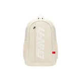 Абрикосовый