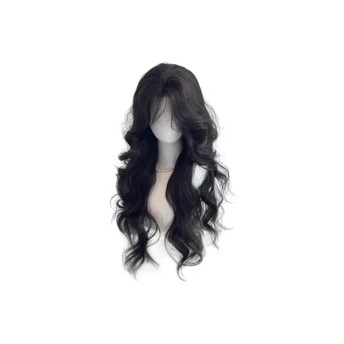 Sweet Pillow House Парики