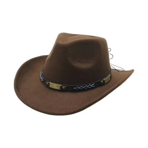 BEPOP Полиэстер Цилиндры Унисекс