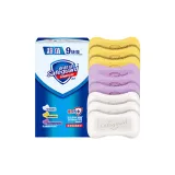 Девятиместный набор