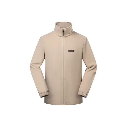 OUTDOOR PRODUCTS Hiking Outdoor Поход Городская жизнь Путешествие Коммутирование Поход Термостойкая Ветровка Мужская