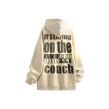 Абрикосовый