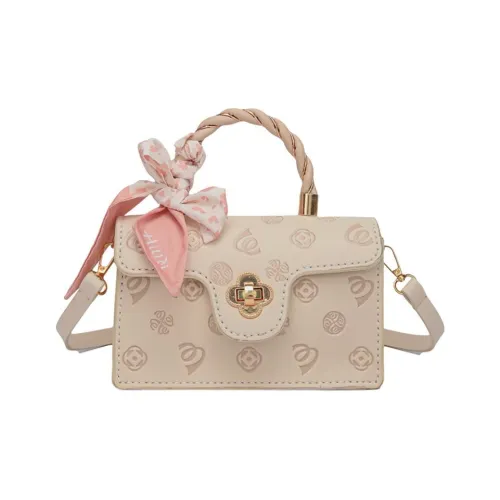 Chinllo ПУ (полиуретан) Сумка через плечо Стандартная Подростки