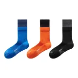 Доджер синий + оранжевый + черный