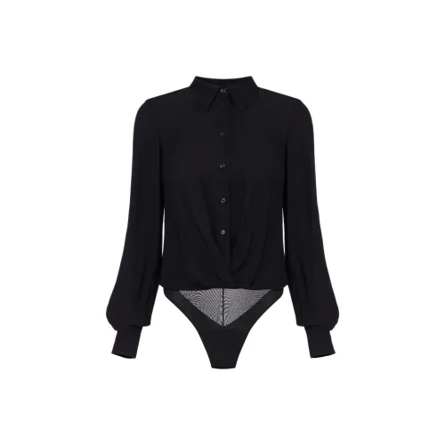 Elisabetta Franchi Комбинезон Женский