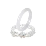 Всё идёт гладко