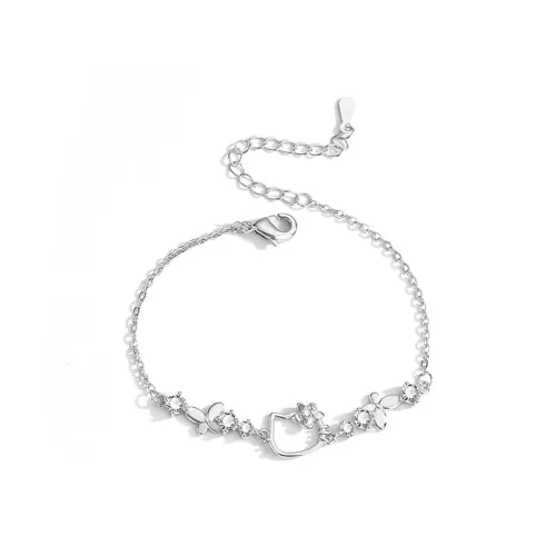 D.K.X Браслеты Женские