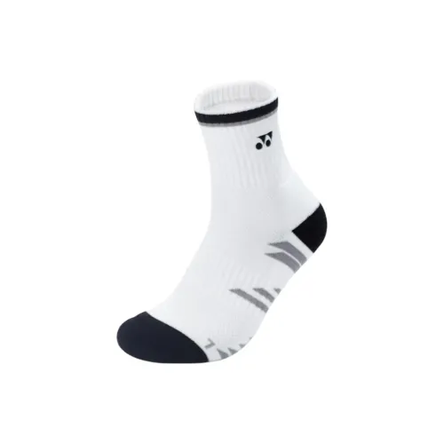 YONEX Унисекс MID Носки до икры