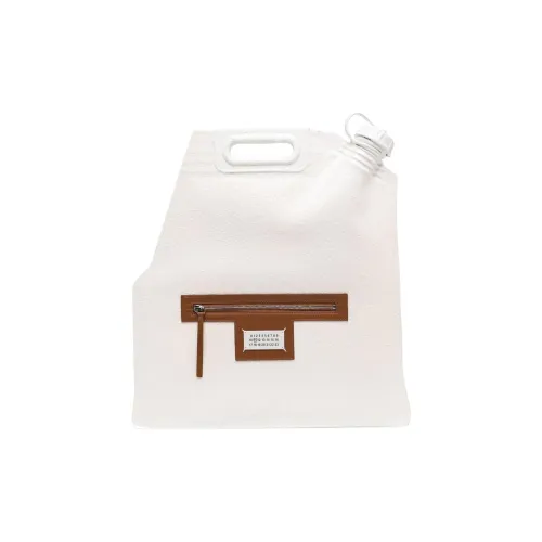 Maison Margiela Сумки Мужской