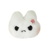 Подарочные комплекты