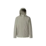 Хаки
