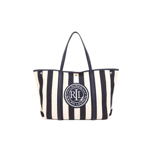 Ralph Lauren Сумки через плечо Женские