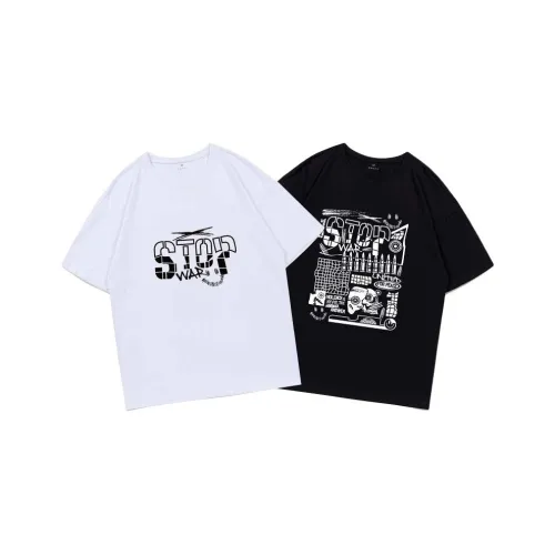 La Chapelle Женские парные комплекты