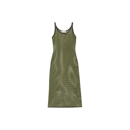 TORY BURCH Платье без рукавов Женское