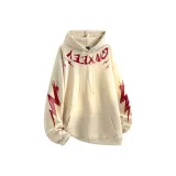 Абрикосовый