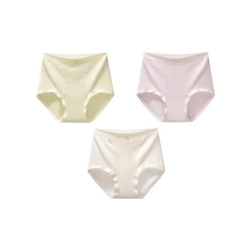 AMBIS Женские трусики-бикини