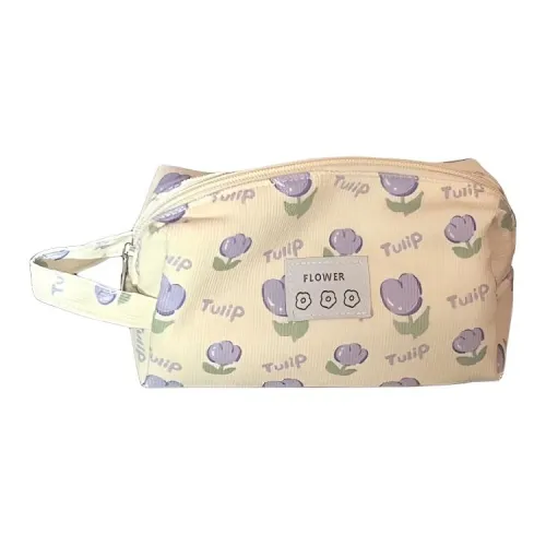 Shining bear Макияж и Дорожные косметички Женские