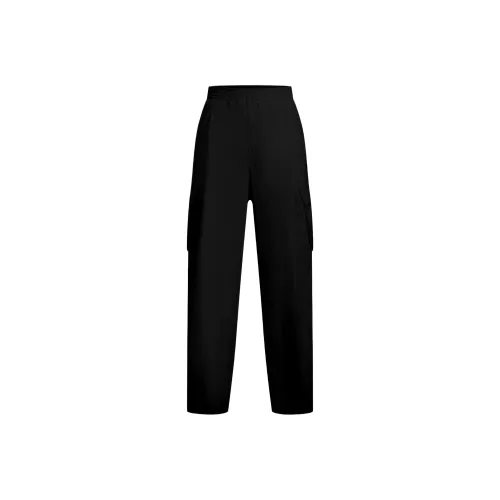 Under Armour Unstoppable Карго Брюки Женские