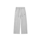 Светло-серый