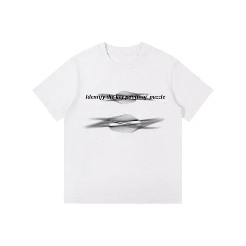 Coliy Girl Женские футболки