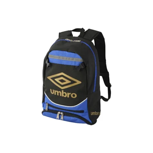 UMBRO Рюкзаки Многоцветный Kids
