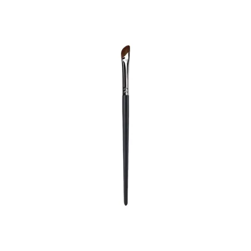 Wild Beauty Мягкий OUTLINE Нежные Линии