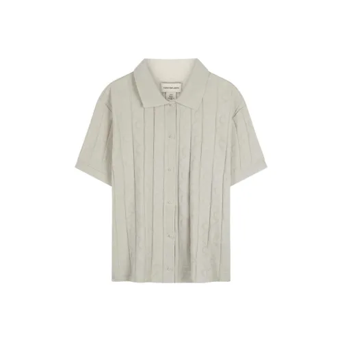 Calvin Klein Женские футболки