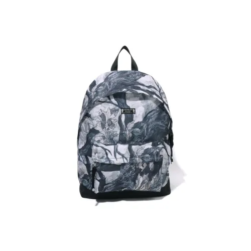 A BATHING APE Рюкзаки Унисекс