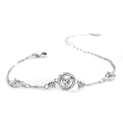 B&Z Браслеты Женские