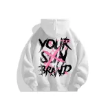 (Улучшенный) Белый