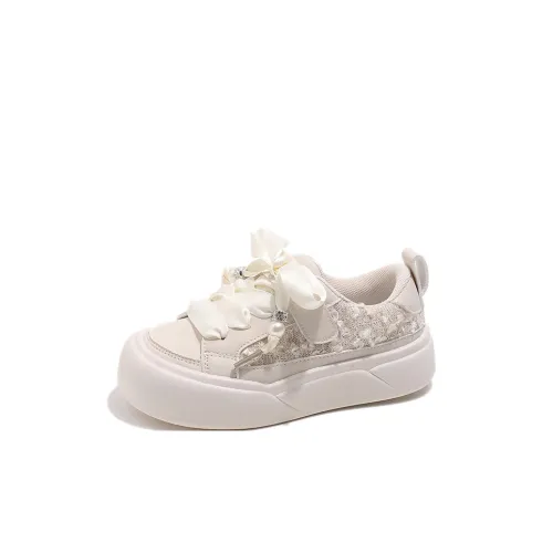 Неон KIDS Lifestyle Shoes Детский