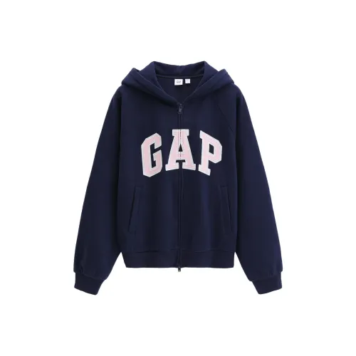 GAP co-brand Женские Свитшоты