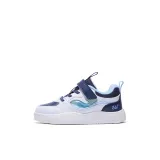 Прусский синий / 361 градус белый / Снег / Бирюзовый