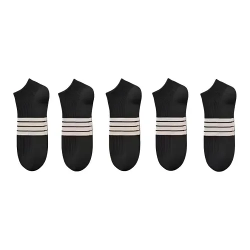 OEING Мужские носки