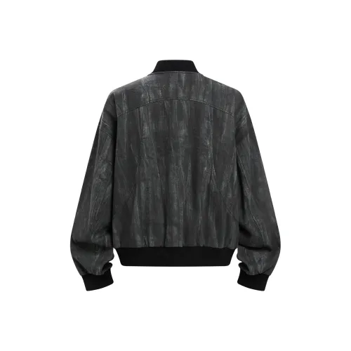 IMXS New Horse Run Collection Куртка Унисекс