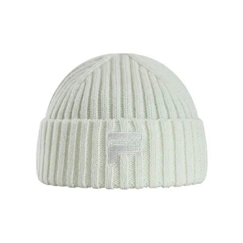 FILA FUSION Акриловые шапки-бини унисекс