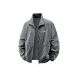 Темно-серый