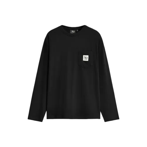 ZARA 50th Anniversary Collection T-Shirt Женская