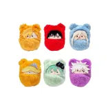 2 Сюрприз-бокса (Случайный стиль)