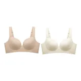 Пшеничная кожа + Светло-кожаный