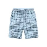 Светло-голубой