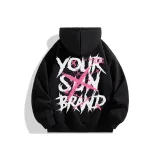 (Улучшенный) Черный