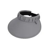 Космический серый