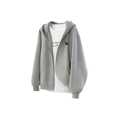 Cypress House Cropped Coat Women's