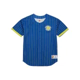 Темно-синий (Золото Warriors)