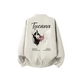 Светло-хаки