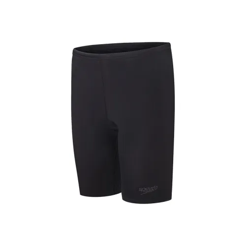 Мужские плавательные шорты Speedo