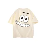 Абрикос (Тяжелый Улучшенный)