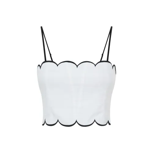 Meshki Женские Топы